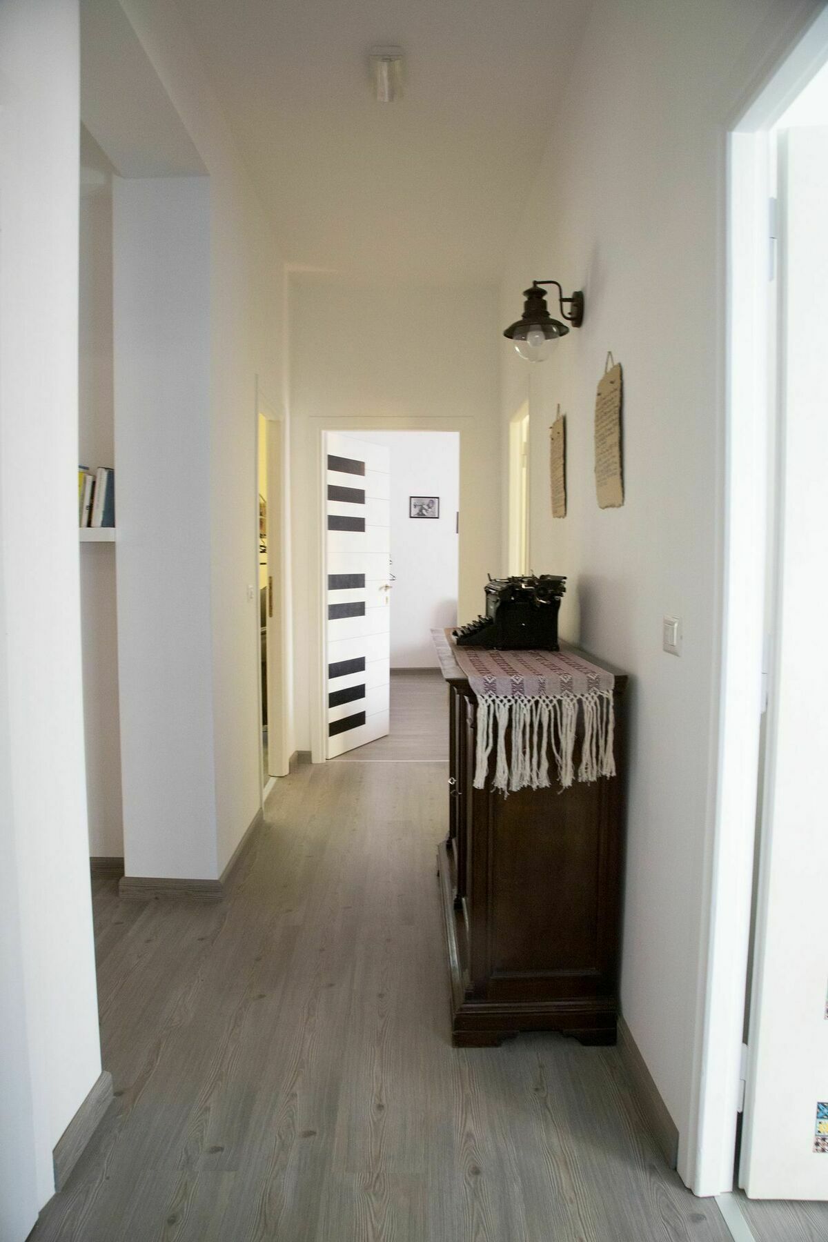 Guest house Cantalupa 3*